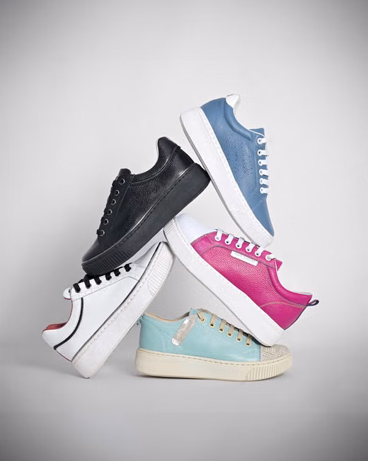 Blazer Alfaiataria